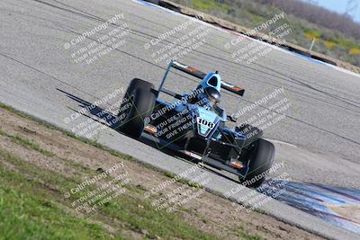 media/Mar-25-2023-CalClub SCCA (Sat) [[3ed511c8bd]]/Group 2/Qualifying/